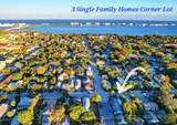 401 L Street - Photo 2