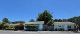401 L Street - Photo 20