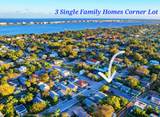 401 L Street - Photo 21