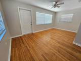401 L Street - Photo 23