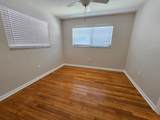 401 L Street - Photo 25