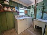 401 L Street - Photo 26