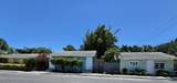 401 L Street - Photo 27