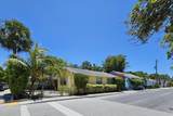 401 L Street - Photo 28