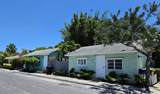 401 L Street - Photo 29