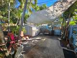 401 L Street - Photo 30