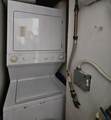 401 L Street - Photo 31