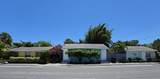 401 L Street - Photo 32