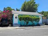 401 L Street - Photo 4