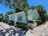 401 L Street - Photo 5