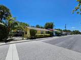 401 L Street - Photo 6