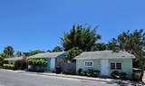 401 L Street - Photo 7