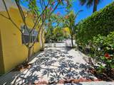 401 L Street - Photo 8