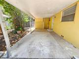 401 L Street - Photo 9