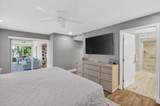 7669 Springwater Place - Photo 25