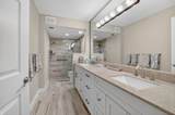 7669 Springwater Place - Photo 26