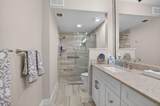 7669 Springwater Place - Photo 27