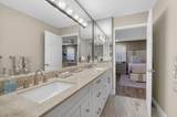 7669 Springwater Place - Photo 28