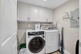 7669 Springwater Place - Photo 30