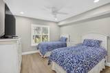 7669 Springwater Place - Photo 32