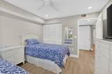7669 Springwater Place - Photo 33