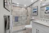 7669 Springwater Place - Photo 34