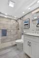 7669 Springwater Place - Photo 35
