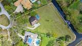 8090 Native Dancer Road - Photo 1