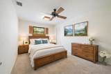 8090 Native Dancer Road - Photo 10