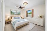 8090 Native Dancer Road - Photo 11