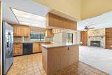 8090 Native Dancer Road - Photo 12