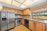 8090 Native Dancer Road - Photo 13