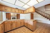 8090 Native Dancer Road - Photo 14