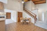 8090 Native Dancer Road - Photo 15