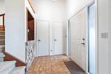8090 Native Dancer Road - Photo 16