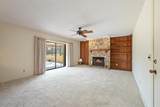 8090 Native Dancer Road - Photo 17
