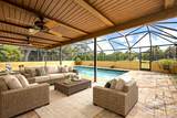 8090 Native Dancer Road - Photo 18