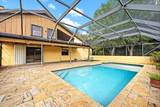 8090 Native Dancer Road - Photo 19