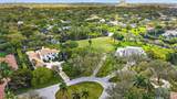 8090 Native Dancer Road - Photo 2