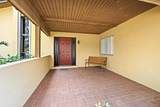 8090 Native Dancer Road - Photo 20