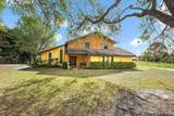 8090 Native Dancer Road - Photo 21