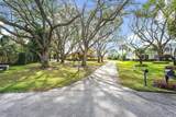 8090 Native Dancer Road - Photo 22