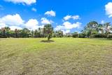 8090 Native Dancer Road - Photo 23