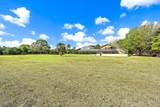8090 Native Dancer Road - Photo 24