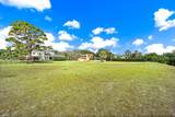 8090 Native Dancer Road - Photo 25