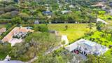 8090 Native Dancer Road - Photo 26