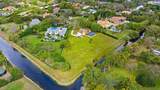 8090 Native Dancer Road - Photo 3