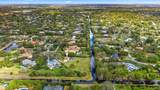 8090 Native Dancer Road - Photo 4