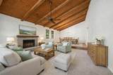 8090 Native Dancer Road - Photo 5
