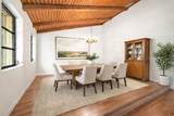 8090 Native Dancer Road - Photo 6